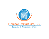 /public/logoimage/1374747415Florence Dental Care, LLC 1.png